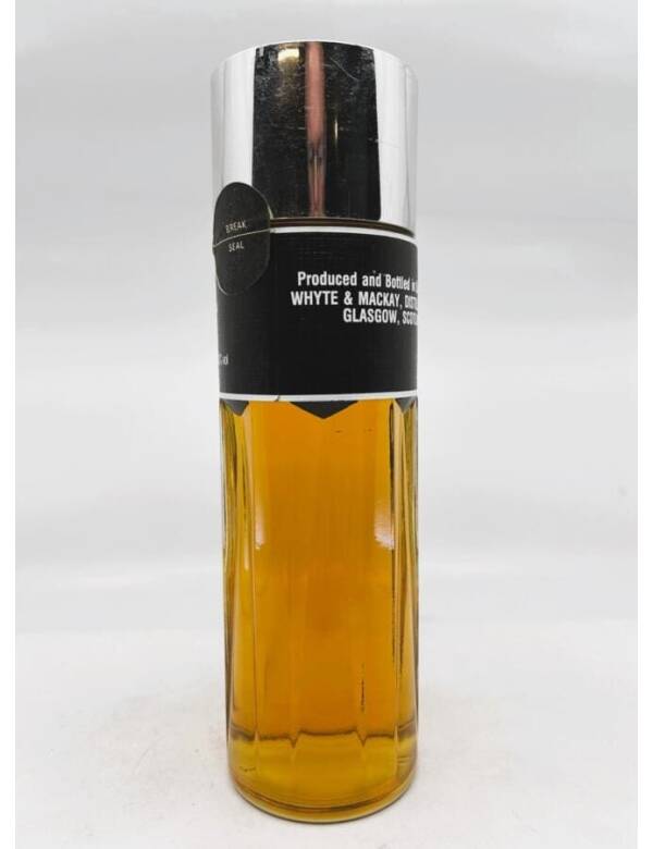 Tomintoul 12 Years - Parfum-Flacon - 80's – Bild 2