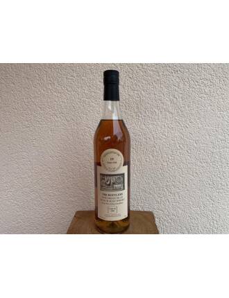 Port Ellen 1981 The Bottlers