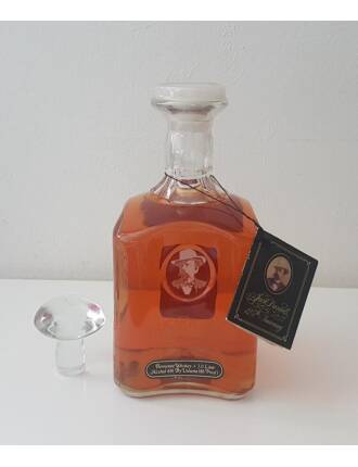 Jack Daniel's - 1990 (125 Anniversary)