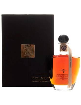 Jim Beam Distillers Masterpiece