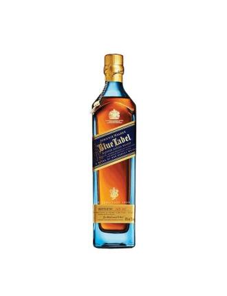 Johnnie Walker Blue Label