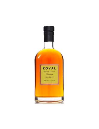 Koval Bourbon