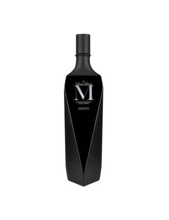 Macallan M Black - Lalique