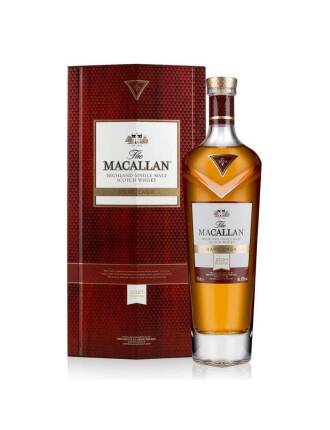 Macallan Rare Cask - 2021