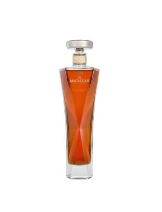 Macallan Reflexion