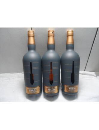 Ardnamurchan (Limited Release No.01 - 03)
