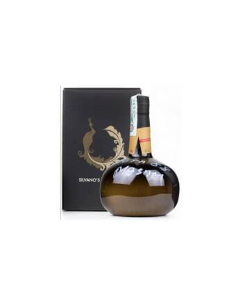 Bunnahabhain (40 Jahre - 1978) Samaroli