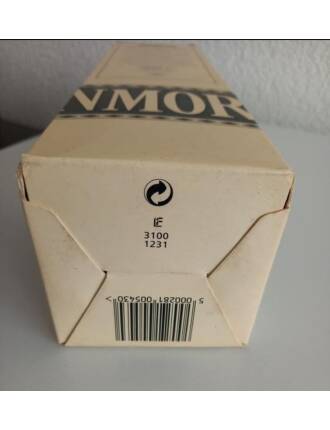 Cragganmore 12 Years Single Speyside Malt, (2003)