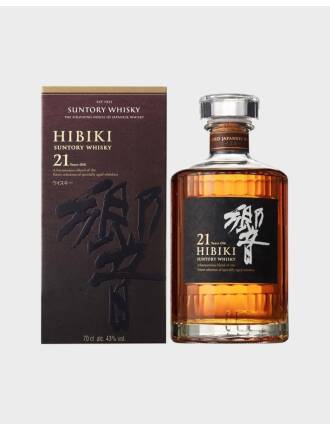 Hibiki (21 Jahre)