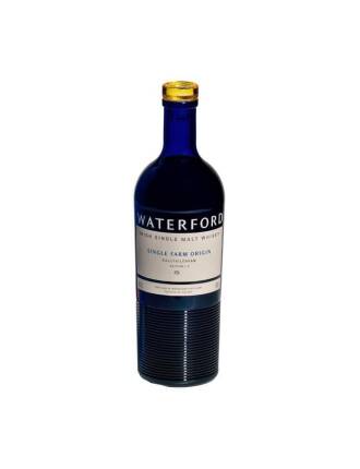 Waterford Ballykilcavan - Edition 1.2