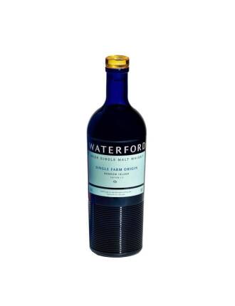 Waterford Bannow Island - Edition 1.2