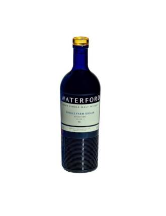 Waterford Sheestown - Edition 1.1