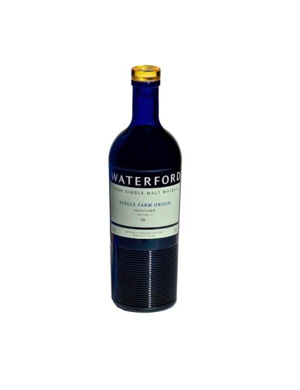 Waterford Sheestown - Edition 1.1