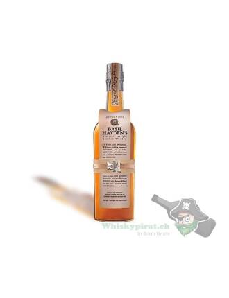 Basil Hayden's (8 Jahre)
