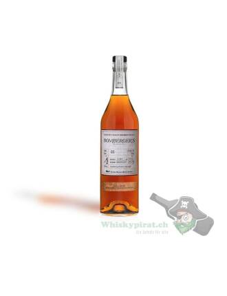 Bomberger's Declaration - 2019 Release