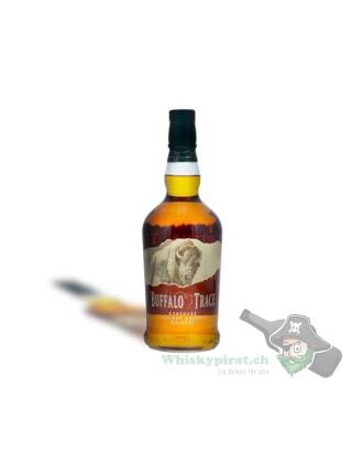 Buffalo Trace