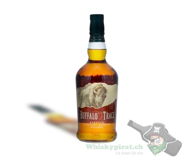 Buffalo Trace