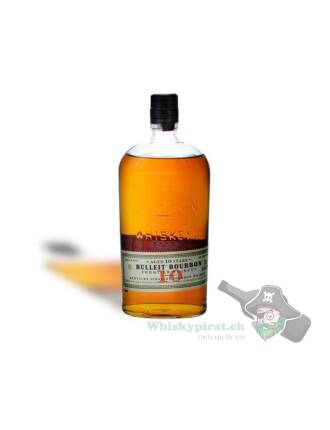 Bulleit Bourbon (10 Jahre)