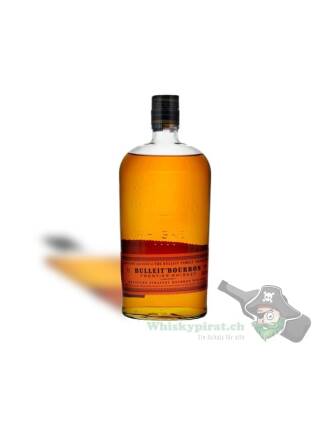 Bulleit Bourbon