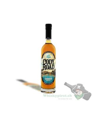 Cody Road (Bourbon)