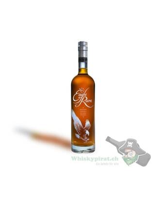 Eagle Rare (10 Jahre)