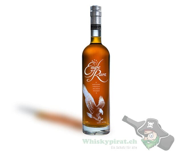 Eagle Rare (10 Jahre)