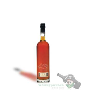 Eagle Rare (17 Jahre)