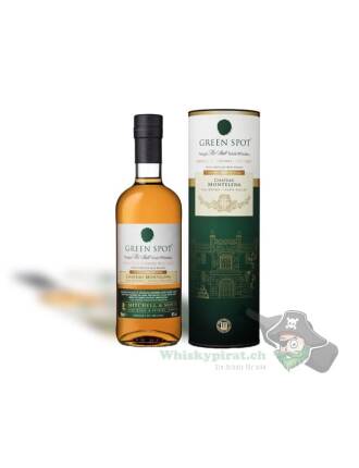 Green Spot (Château Montelena)