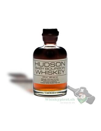 Hudson Baby Bourbon