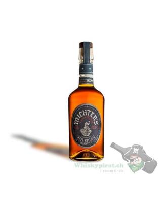 Michter's American Whiskey (Small Batch)