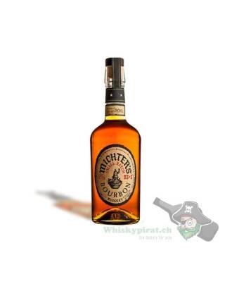 Michter's Bourbon (Small Batch)
