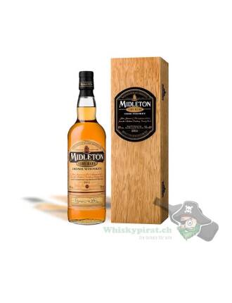 Midleton Very Rare (2016)