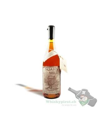 Noah's Mill (15 Jahre) Bourbon