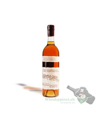 Rowan's Creek (Straight Bourbon)