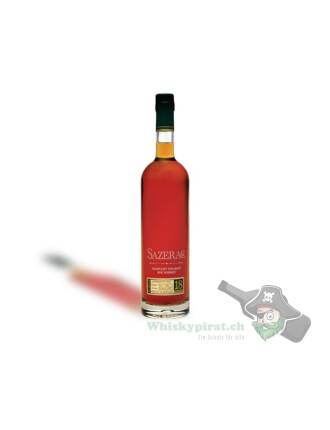 Sazerac (18 Jahre)
