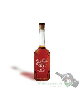 Sazerac Rye