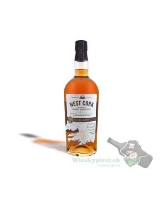 West Cork (Black Cask)