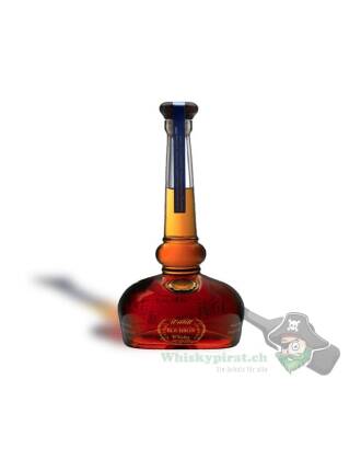 Willett Pot Still Reserve