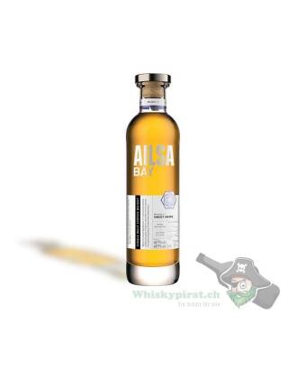 SAMPLE - Ailsa Bay (Release 1.2) 21ppm