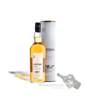 anCnoc (12 Jahre)