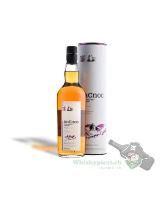 anCnoc (18 Jahre)