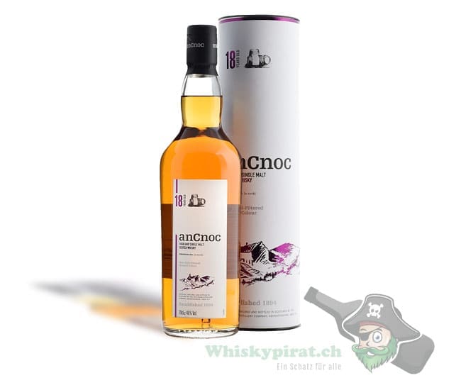 anCnoc (18 Jahre)