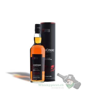 anCnoc (22 Jahre)