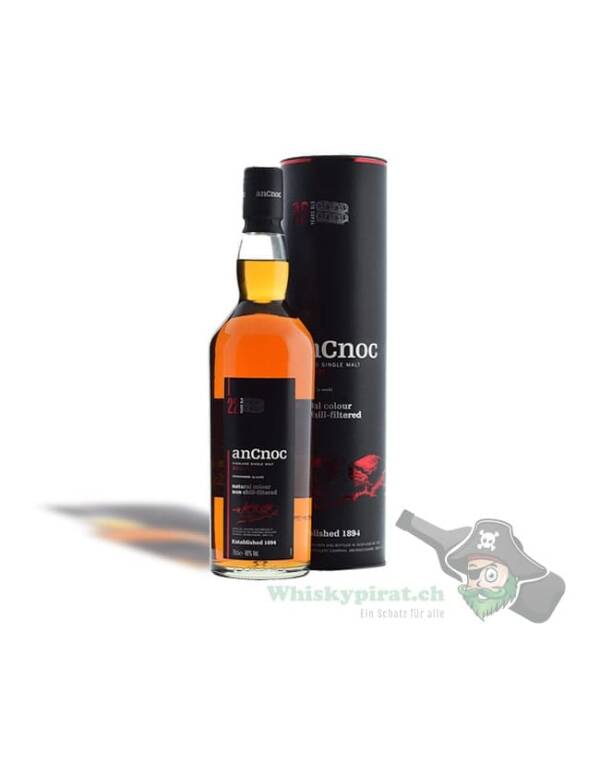 anCnoc (22 Jahre)