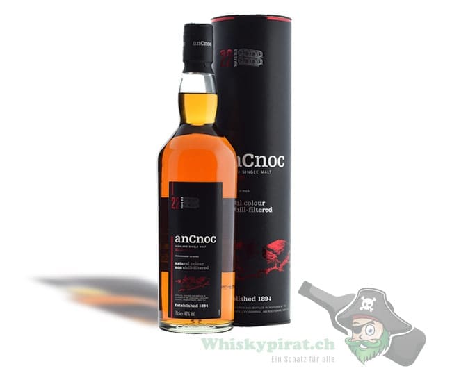 anCnoc (22 Jahre)