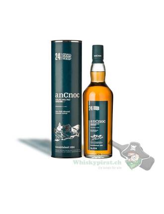 anCnoc (24 Jahre)