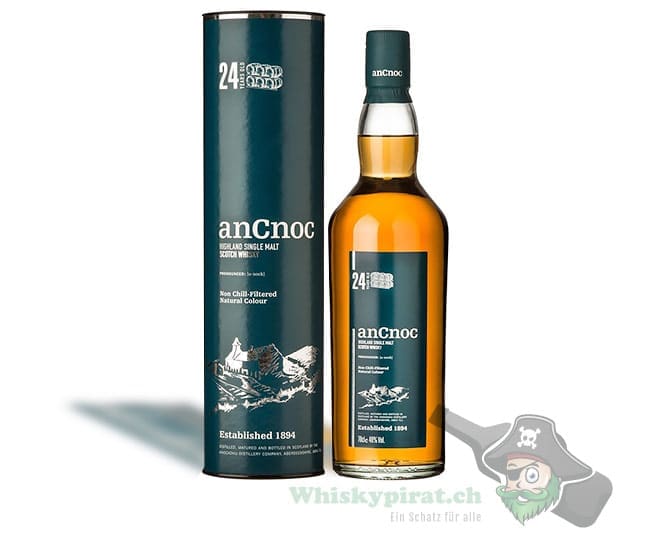 anCnoc (24 Jahre)