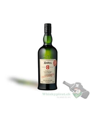 Ardbeg (8 Jahre) For Discussion - 2021 Committee Release