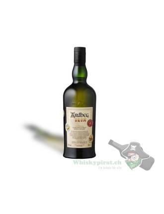Ardbeg Drum 2018 (Special Committee)