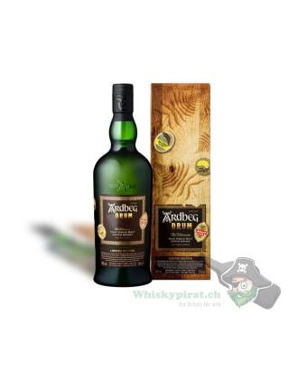 Ardbeg Drum